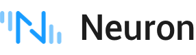Neuron: 开源工业物联网网关软件